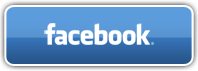 Join Us on Facebook