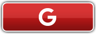 Check Us Out on Google Plus