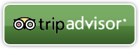 Rated #1 on Trip Advisor